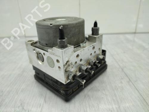 ABS pump PEUGEOT 208 I (CA_, CC_) 1.6 HDi / BlueHDi 75 | BP23676243M43