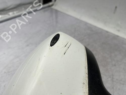 Left mirror FIAT GRANDE PUNTO (199_) 1.3 D Multijet | BP32211017C26