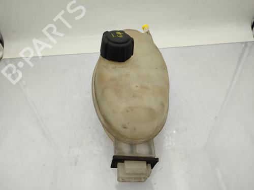Ekpansionstank RENAULT TRAFIC II Van (FL) 2.0 dCi 90 (FL0H, FL00, FL01, FL0M, FL0P, FL0S) | BP23679023C120 - Image 4
