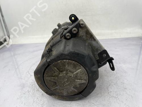 Steering pump CITROËN C5 II (RC_)  | BP34257429M99  - Image 9