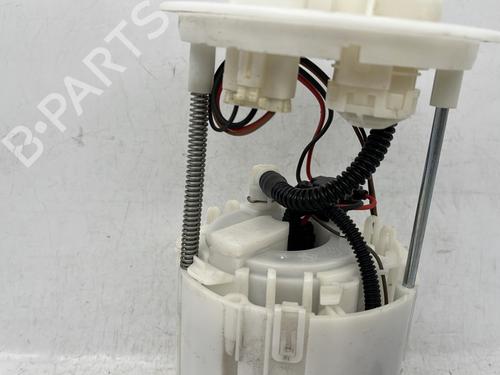 Fuel pump KIA PICANTO III (JA) 1.0 | BP30173842M76