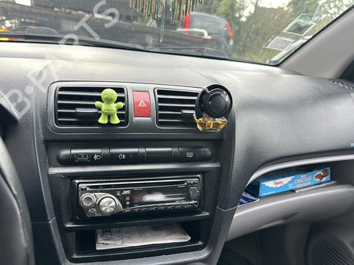 Switch KIA PICANTO I (SA) 1.1 CRDi | BP37189514I30  - Image 7