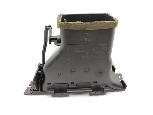 Air vent BMW 3 (E90) 320 d | BP23742672I21 - Image 4