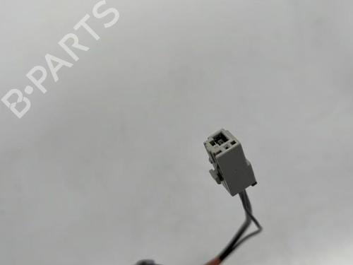 Antenne/Base NISSAN MICRA V (K14) 0.9 IG-T | BP23753147C140 - Image 4