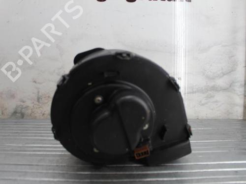 Heater blower motor CITROËN SAXO (S0, S1) 1.4 VTS | BP23668159M62 
