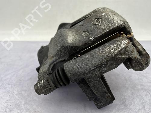 Left front brake caliper RENAULT TALISMAN (LP_) 1.6 TCe 150 | BP23739654M105 - Image 4