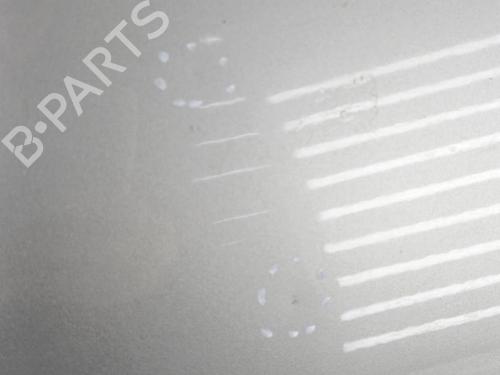 Left rear door PEUGEOT 308 SW I (4E_, 4H_) 1.6 HDi | BP23709591C4