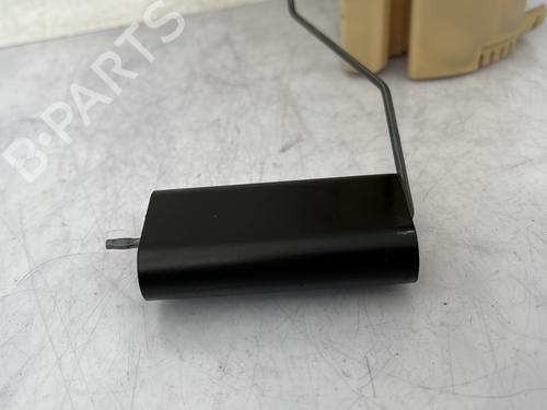 Used Fuel pump Fuel pump CITROËN C4 II (NC_) 1.6 HDi 115 (114 hp) 30295879 30295879