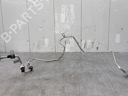 AC pipe DACIA SANDERO II TCe 90 (B8M1, B8MA, B8AC) | BP33954145M126  - Image 6