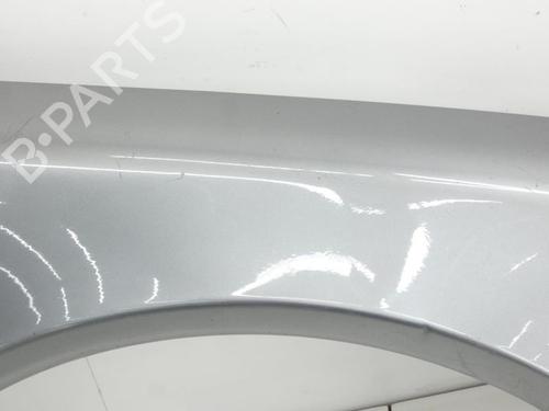 Right front fenders PEUGEOT 406 Coupe (8C) 3.0 V6 24V | BP23673302C42 