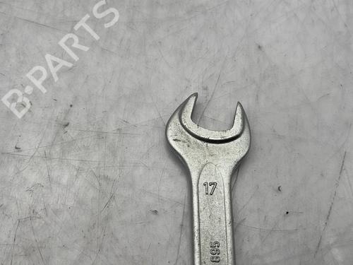 Used Electronic module Electronic module 33017522 33017522