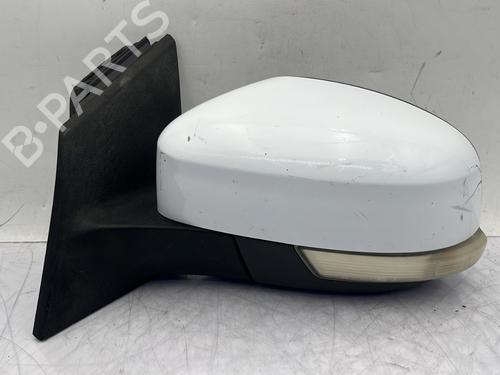 left-mirror-ford-focus-iii-2010-2011-2012-2013-2014-2015-2016-2017-2018-2019-2020-32195734 main image