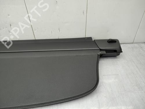 Rear parcel shelf VW PASSAT B6 Variant (3C5) 2.0 TDI 16V | BP23741468C85  - Image 10
