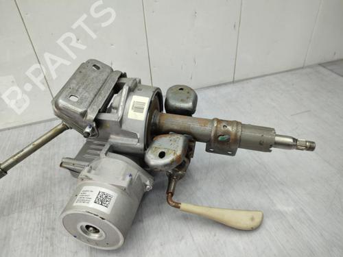 Steering column FIAT 500 (312_) 1.2 (312AXA1A) | BP23740505M21  - Image 10