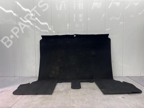 Plancher du coffre Plancher du coffre RENAULT CAPTUR I (J5_, H5_) 1.5 dCi 90 (J5N4, J5M5, J5MW, J5M6, J5AL, J5AJ) (90 hp) 36401110 36401110