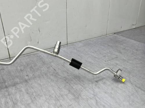 Used AC pipe AC pipe NISSAN MICRA V (K14) 0.9 IG-T (90 hp) 23753202 23753202