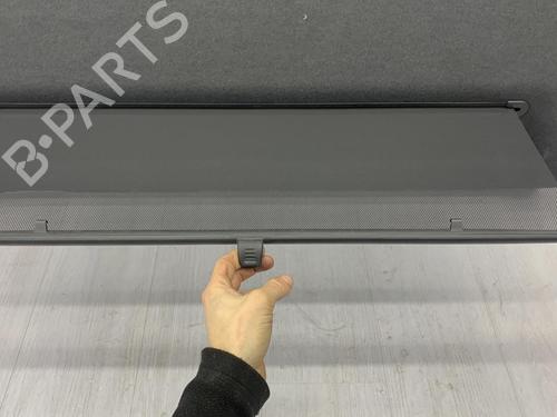 Hattehylle Hattehylle RENAULT LAGUNA III (BT0/1) 1.5 dCi (BT00, BT0A, BT0T, BT1J) (110 hp) 23700469 23700469