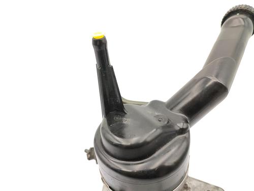 Steering pump PEUGEOT 308 I (4A_, 4C_) 1.6 HDi | BP23722795M99 