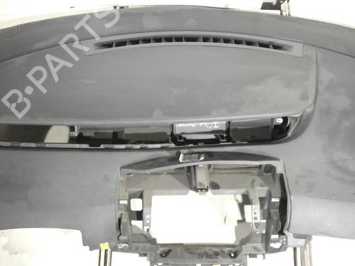 Dashboard RENAULT SCÉNIC II (JM0/1_) 1.5 dCi (JM02, JM13) | BP23671684C46 - Image 2