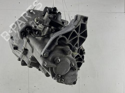 Gearbox FORD C-MAX II (DXA/CB7, DXA/CEU) 1.0 EcoBoost | BP30307006M3 - Image 3