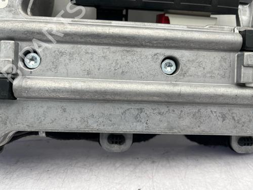 Electronic module CITROËN C5 III (RD_) 2.0 HDi 165 (RDRHHA, RDRHH8) | BP33984260M83  - Image 8