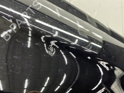 Right front fenders CITROËN C4 II (NC_) 1.6 BlueHDi 120 | BP29360273C42 