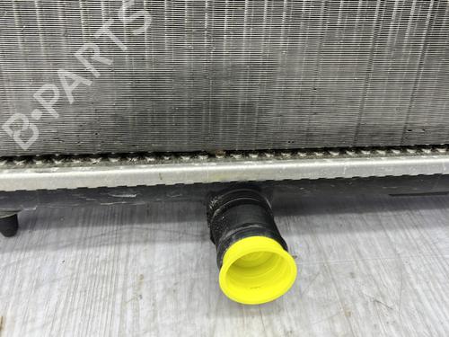 Water radiator PEUGEOT RCZ 1.6 16V | BP23761053M31  - Image 8