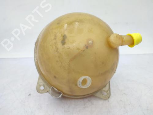 Expansion tank VW GOLF IV (1J1) 1.4 16V | BP23710779C120 