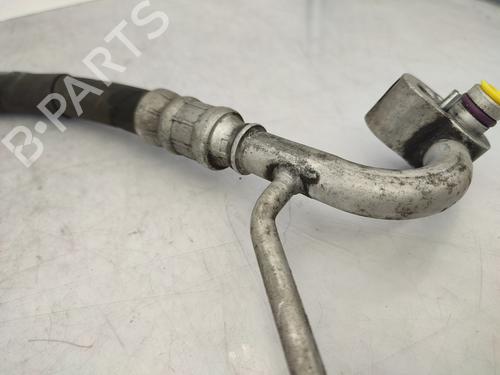 AC pipe VW SCIROCCO III (137, 138) 2.0 TDI | BP25588199M126  - Image 5