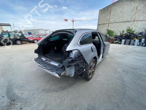 Dashboard PEUGEOT 508 SW I (8E_) 1.6 BlueHDi 120 | BP36591249C46  - Image 63