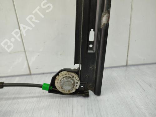 Front right window mechanism MINI MINI (R50, R53) Cooper | BP23677293C23 