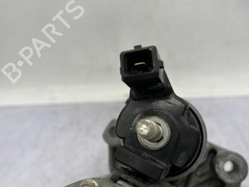 Starter CITROËN C3 III (SX) 1.2 VTi 82 | BP23755727M8  - Image 7