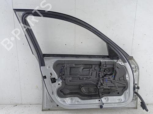 Left front door BMW 3 Touring (E91) 330 d | BP23722736C2 