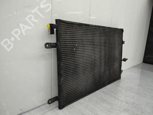 ac-radiator-seat-exeo-st-3r5-2009-2010-2011-2012-2013-23730392 main image