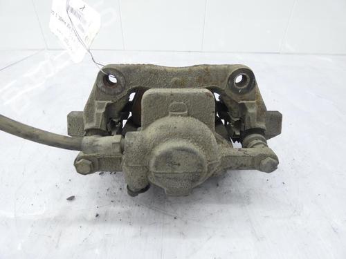 Right front brake caliper MINI MINI (R56) Cooper S | BP23672106M104 - Image 2