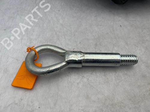 Electronic module OPEL CORSA D (S07) 1.3 CDTI (L08, L68) | BP36173297M83 - Image 6