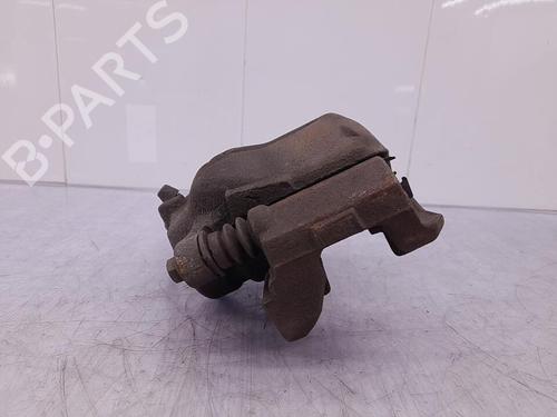 Used Left front brake caliper CITROËN DS3 (SA_) 1.6 HDi 110 (112 hp) 23705035