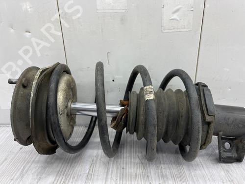 Right front shock absorber BMW 3 (E90) 320 d | BP37636394M17 - Image 5