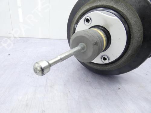 servo-brake-opel-astra-j-p10-2009-2010-2011-2012-2013-2014-2015-2016-23695054 main image