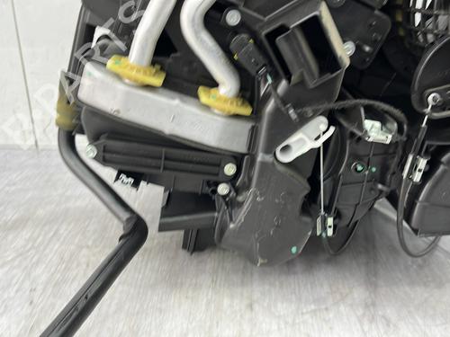 Heater matrix box DACIA SANDERO II TCe 90 (B8M1, B8MA, B8AC) | BP33569185M61  - Image 5