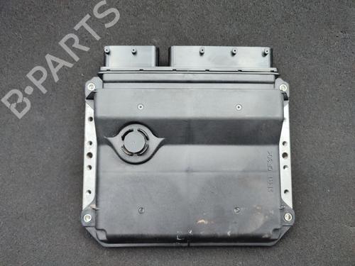 Used Electronic module Electronic module TOYOTA AURIS (_E15_) 1.33 Dual-VVTi (NRE150_, NRE150R) (101 hp) 23755947 23755947