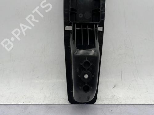 Right front window switch RENAULT MEGANE III Hatchback (BZ0/1_, B3_) 1.5 dCi (BZ0C) | BP23752296I26 - Image 4