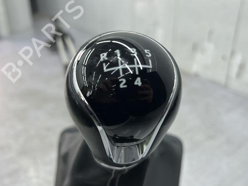 Gear lever SEAT ARONA (KJ7, KJP) 1.0 TSI | BP33680179M90  - Image 7
