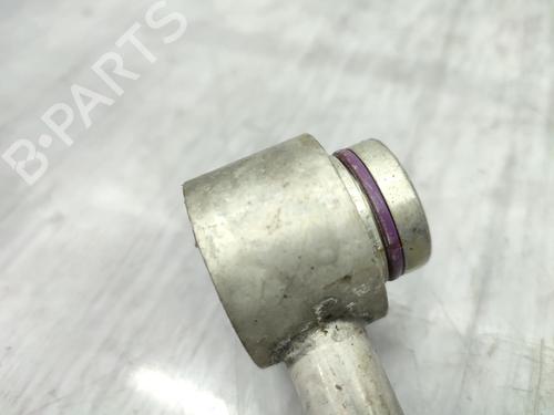 AC pipe SKODA FABIA II (542) 1.6 TDI | BP23749082M126  - Image 7