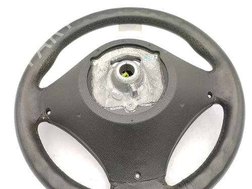 Steering wheel BMW X5 (E70) xDrive 40 d | BP23719904C49 