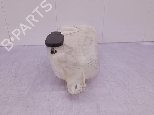 Windscreen washer tank DACIA SANDERO 1.5 dCi | BP23708815C113