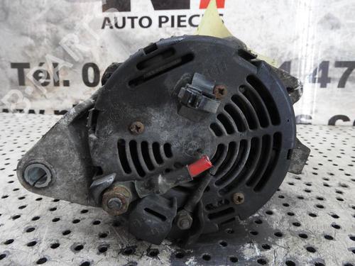 Used Alternator OPEL CORSA B (S93) 1.2 i (F08, F68, M68) (45 hp) 23664704