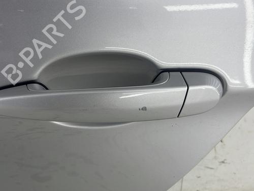Left rear door BMW 3 (E90) 320 d | BP28070790C4 