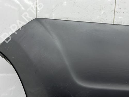 Other FIAT DUCATO Van (250_) 120 Multijet 2,3 D | BP26586080O1  - Image 7