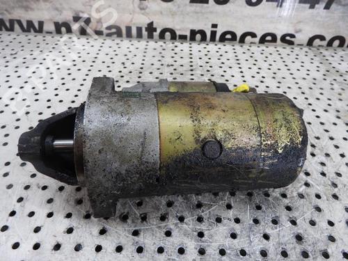 Starter FIAT PANDA (141_) 900 | BP23664529M8 